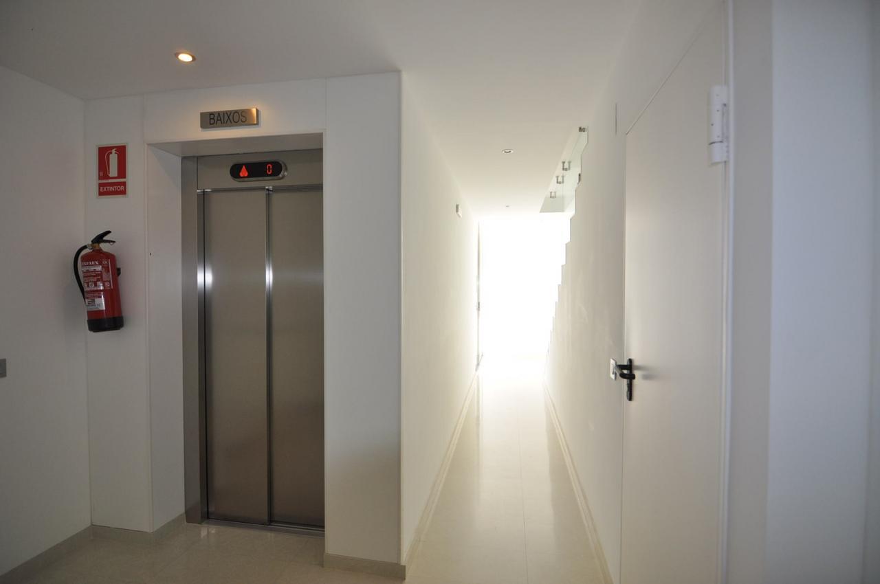 Rnet - Cap Vespre Daire Roses Dış mekan fotoğraf
